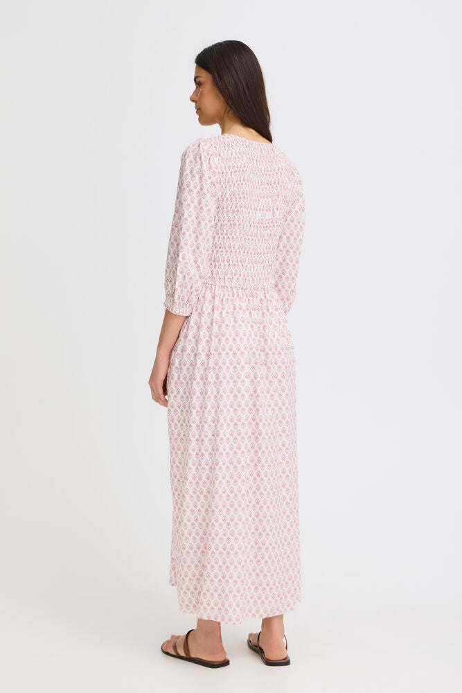 Fransa LAYA Dress 2 - Kjoler - JK-Shop