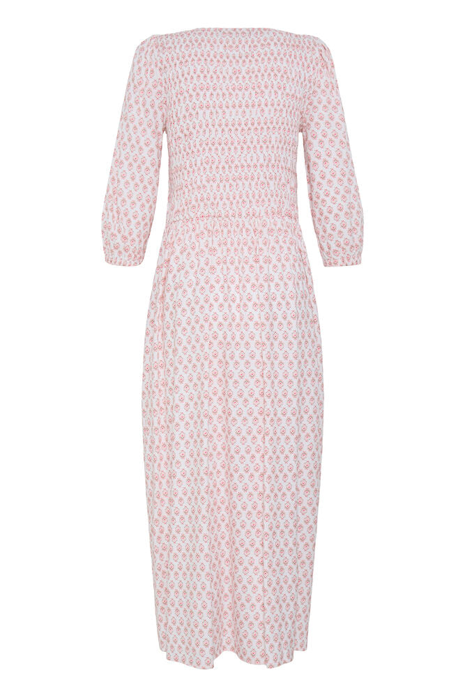 Fransa LAYA Dress 2 - Kjoler - JK-Shop