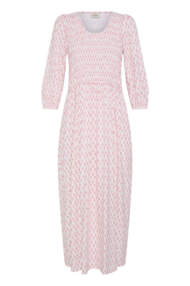 Fransa LAYA Dress 2 - Kjoler - JK-Shop