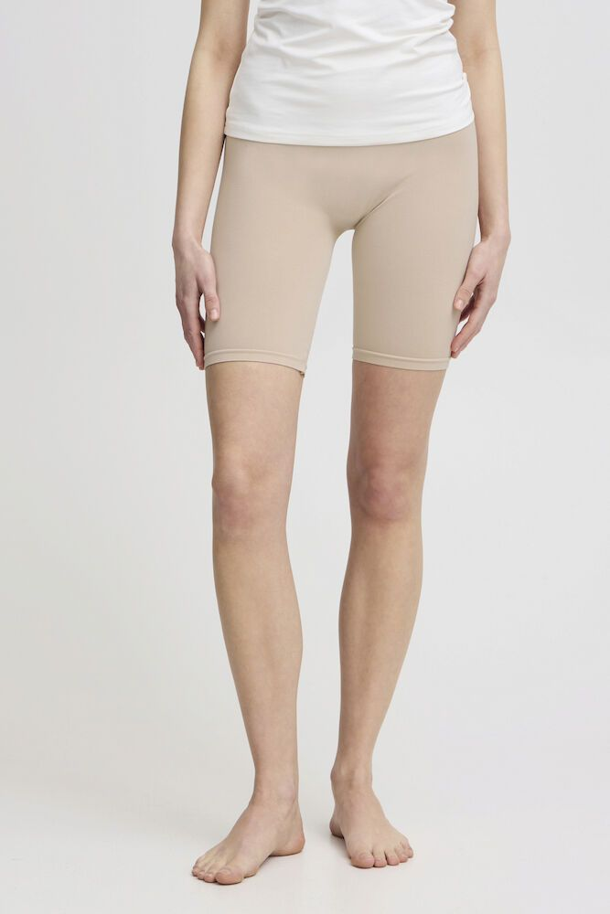 Fransa LESSA 1 SHORTS - Bukser & shorts - JK-Shop