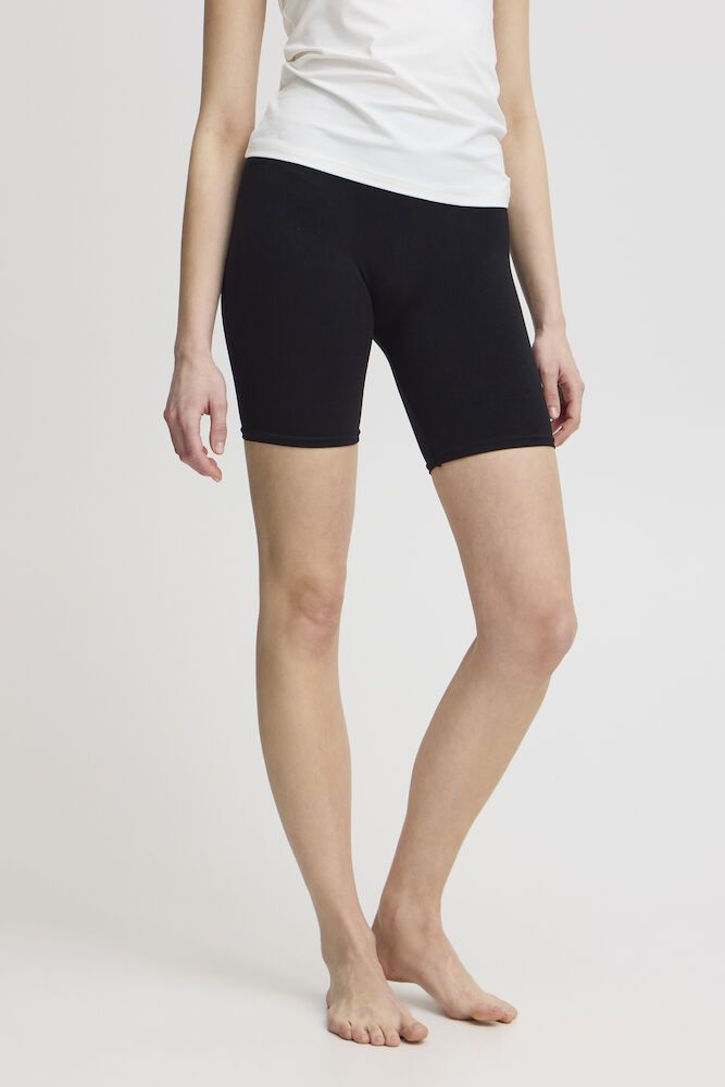 Fransa LESSA 1 SHORTS - Bukser & shorts - JK-Shop