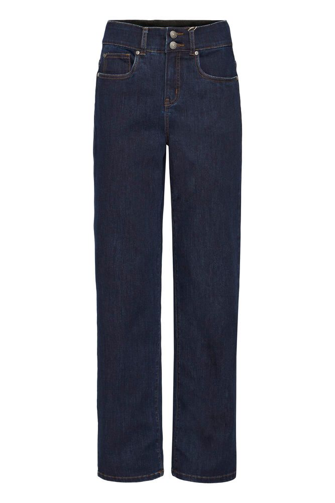 Fransa LISSI ELIA JE 7 - Jeans - JK-Shop