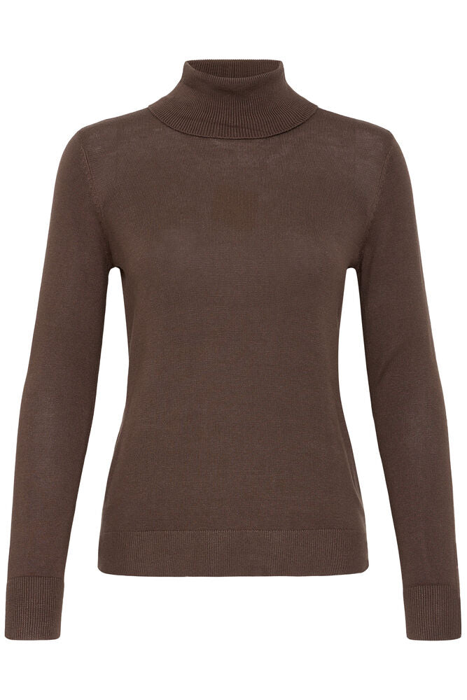 Fransa, Mary Pu 19 - Genser - JK-Shop