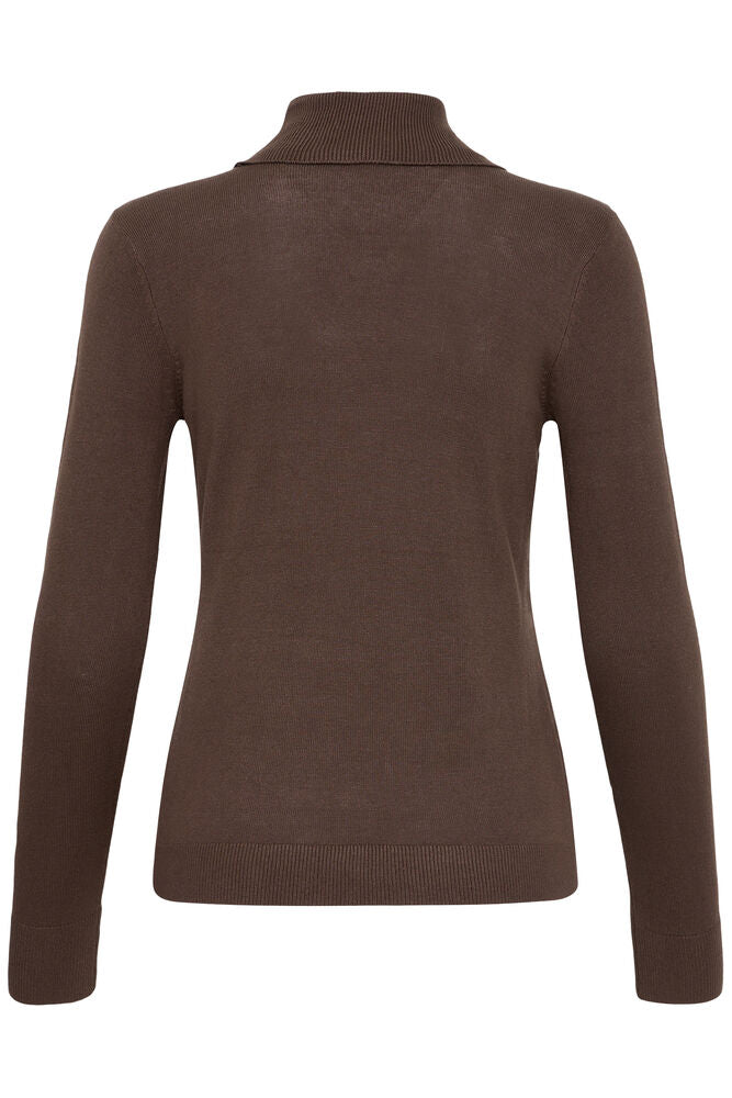 Fransa, Mary Pu 19 - Genser - JK-Shop