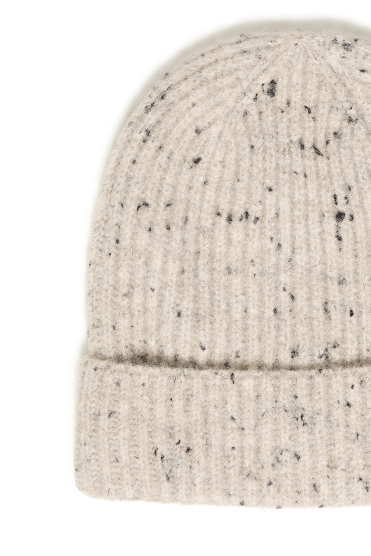 Fransa Nanna Beanie 1 - Luer - JK-Shop