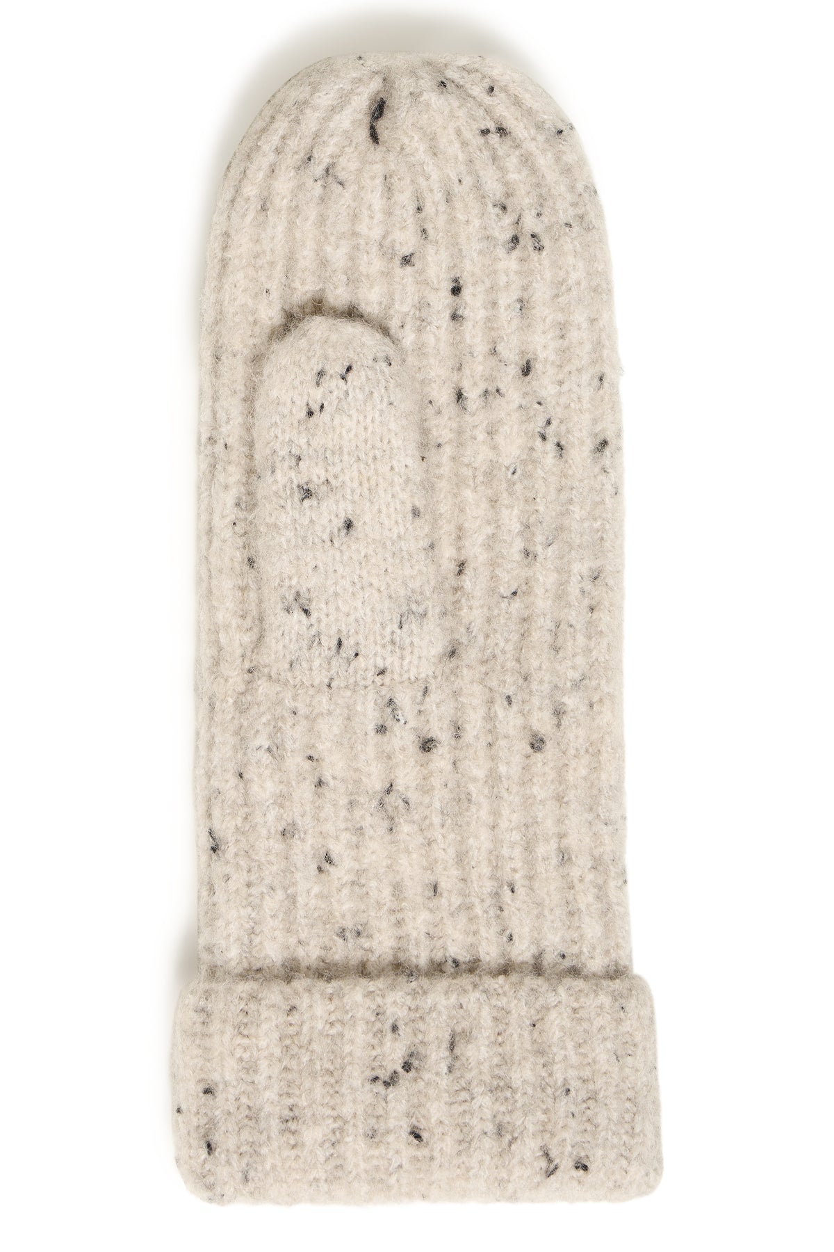 Fransa Nanna Mittens 1 - Accessoarer dame - JK-Shop