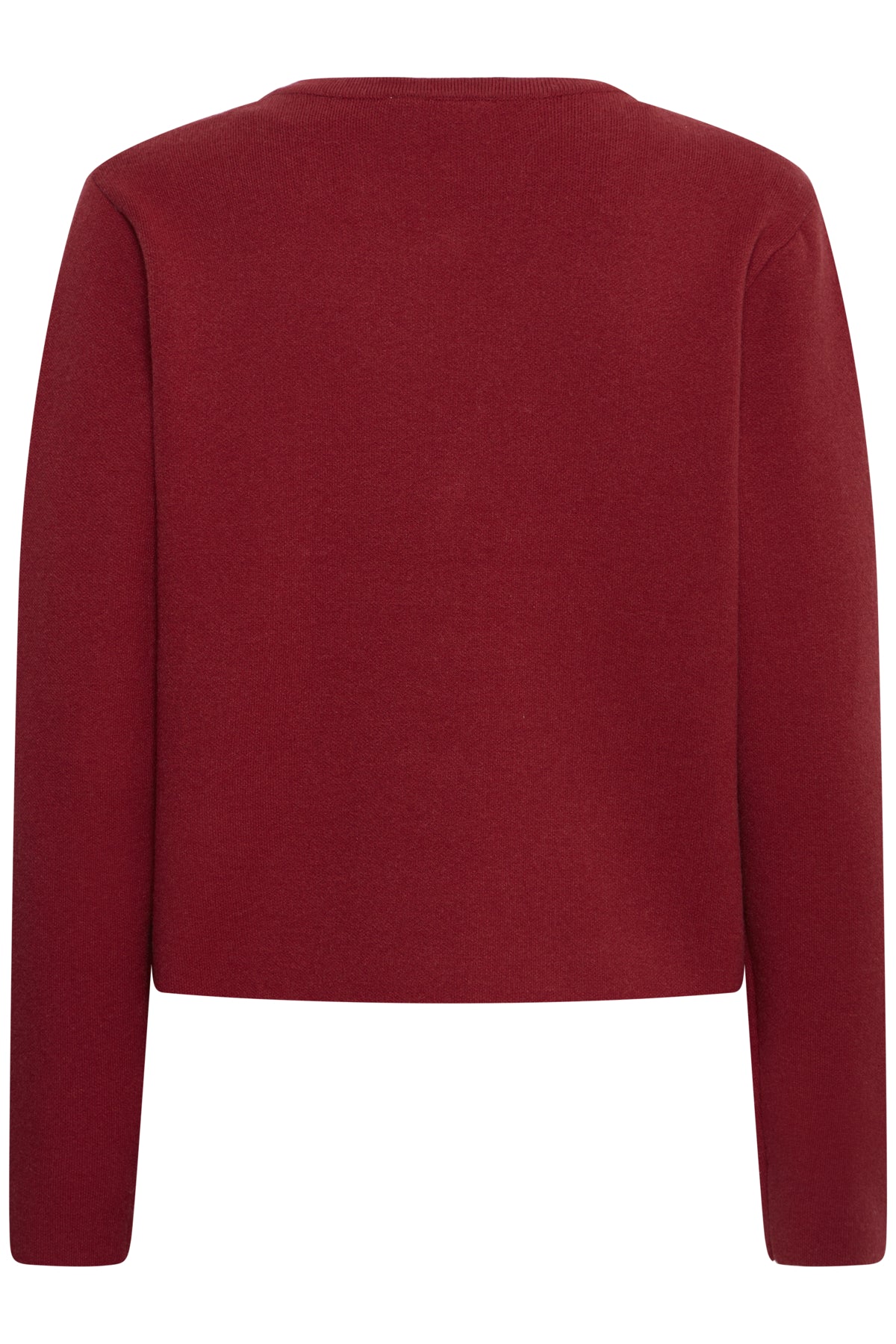 Fransa Sally Car 9 - Strikk & cardigans - JK-Shop