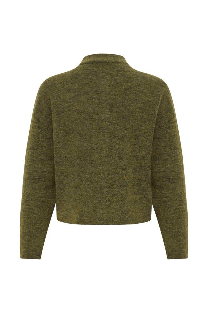 Fransa, Sanny Car 10 -  - JK-Shop