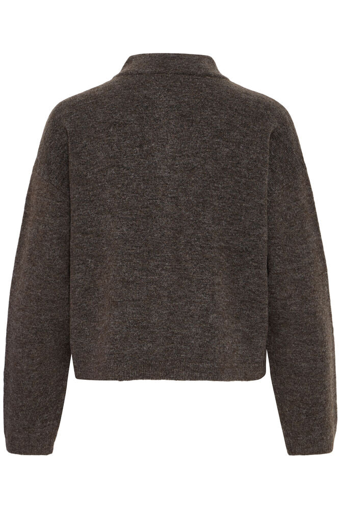 Fransa, Sanny Car 10 -  - JK-Shop