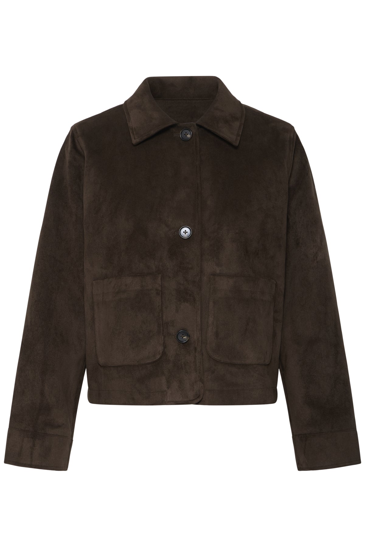 Fransa Valencia JA 1 - Jakker - JK-Shop