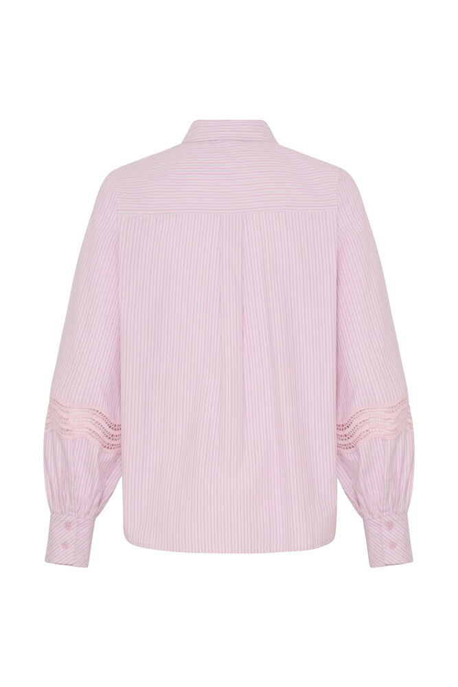 Fransa, Yara Sh 2 - Bluser & skjorter - JK-Shop