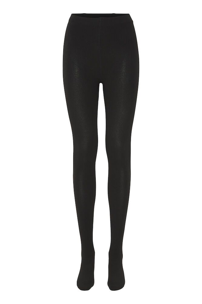 Fransa ZERMO 2 WINTER STOCKING CORE - Strømper & tights - JK-Shop