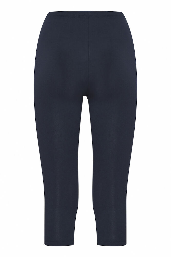 Fransa, Zokos 1 Leggings - Undertøy - JK-Shop
