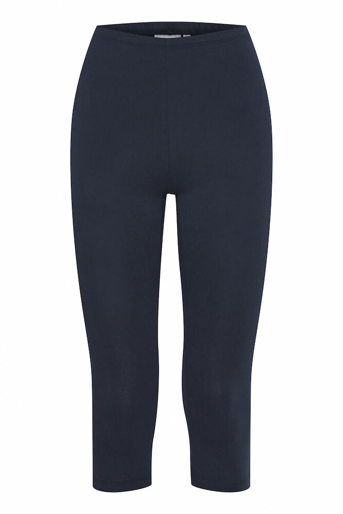 Fransa, Zokos 1 Leggings - Undertøy - JK-Shop