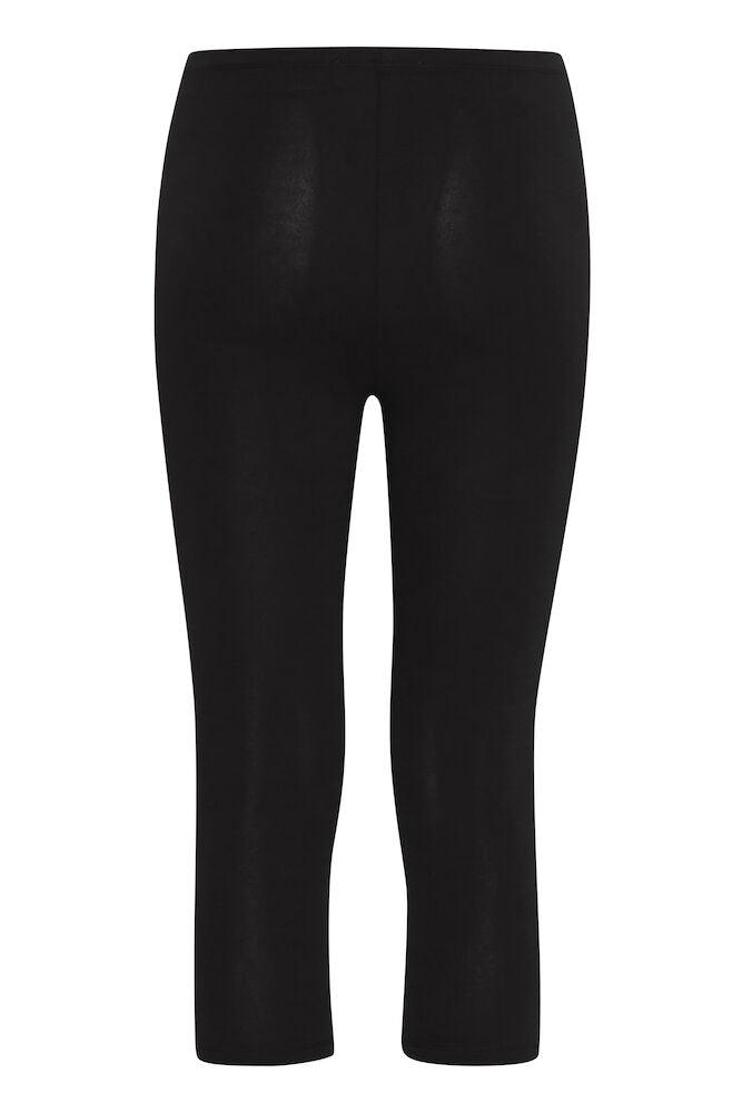 Fransa, Zokos 1 Leggings - Undertøy - JK-Shop