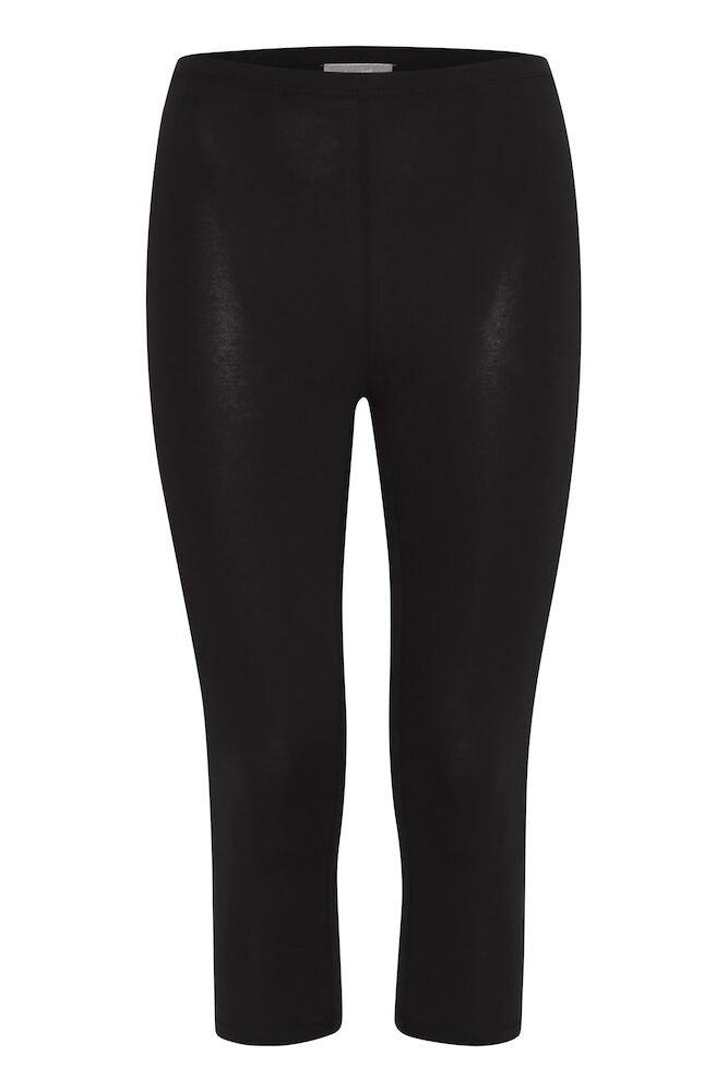 Fransa, Zokos 1 Leggings - Undertøy - JK-Shop