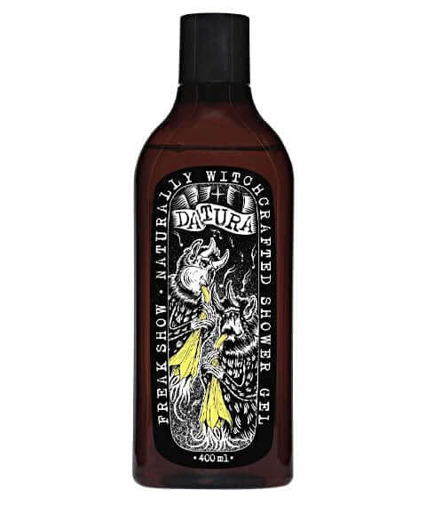 Freak Show Datura- Shower Gel-Kroppssåpe-JKSHOP