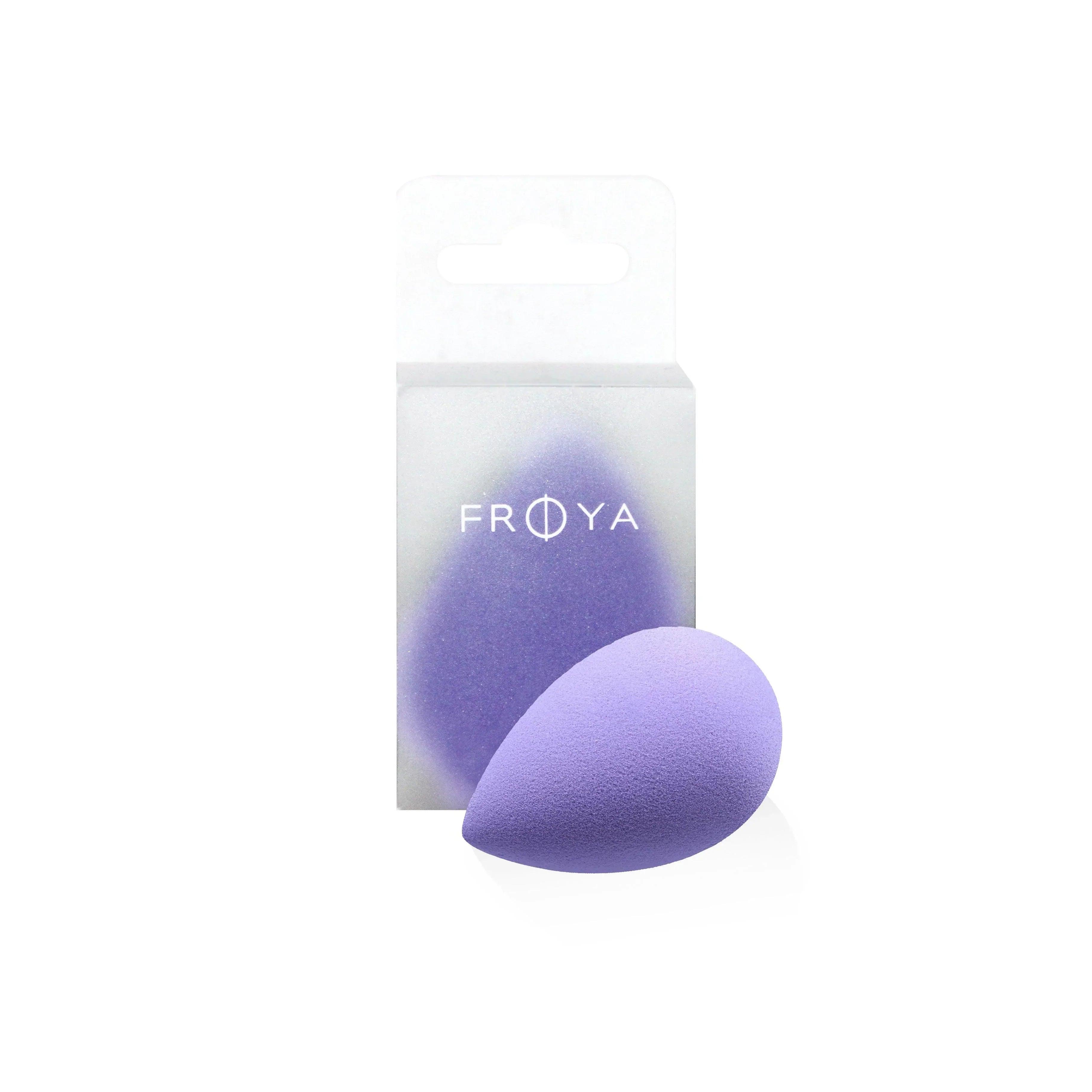 Frøya Beauty Blender-Sminkesvamper-JKSHOP