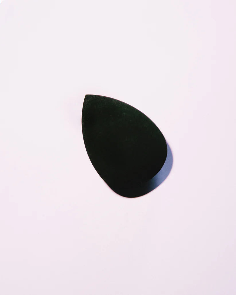 Frøya Beauty Blender - Sminkesvamper - JK-Shop