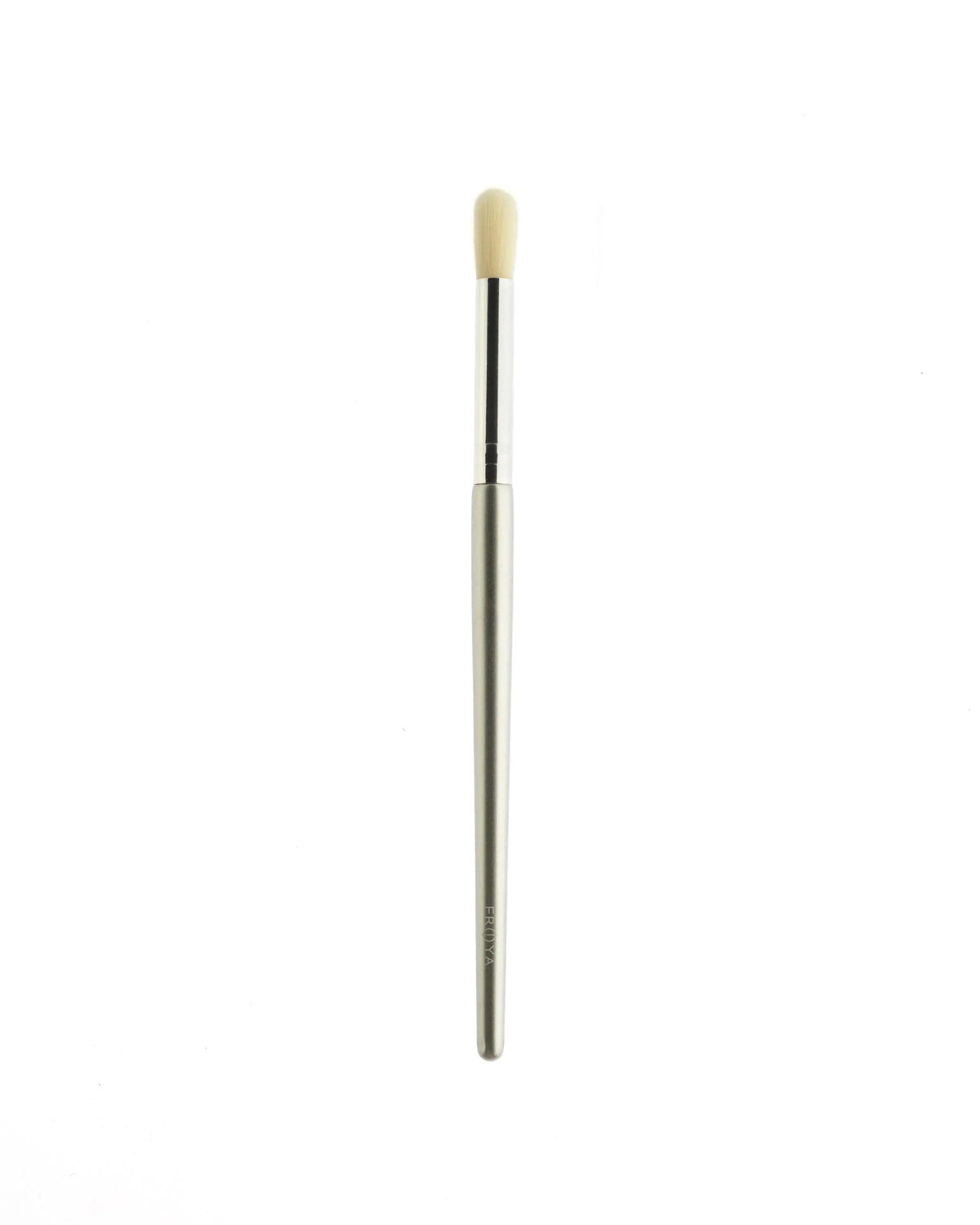 Frøya Blending Brush - Øyenskyggekost - JK-Shop
