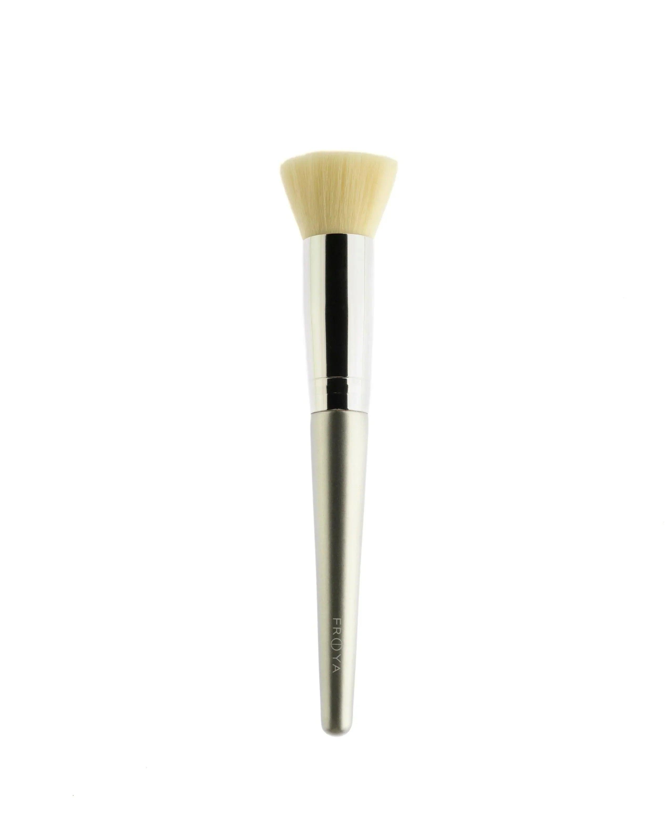 Frøya Buffer Brush-Sminkekoster-JKSHOP