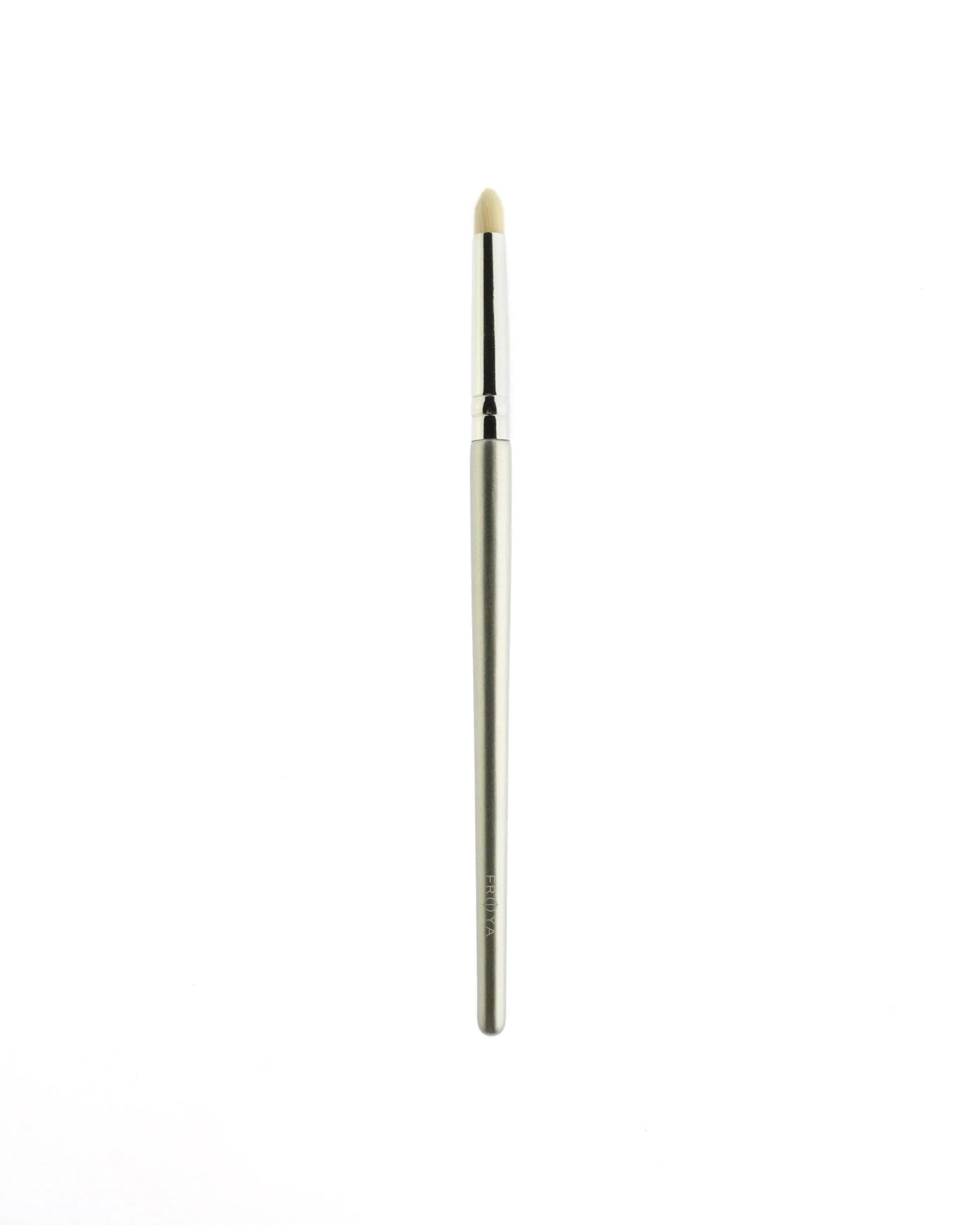 Frøya Pencil Brush - Sminkekoster - JK-Shop