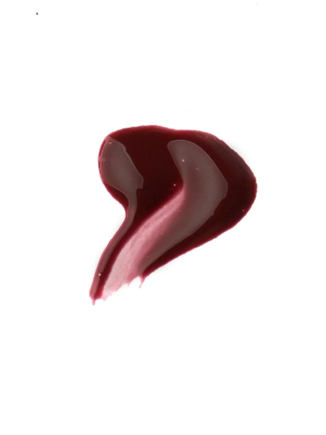 Frøya Silk Lipgloss-Lipgloss-JKSHOP