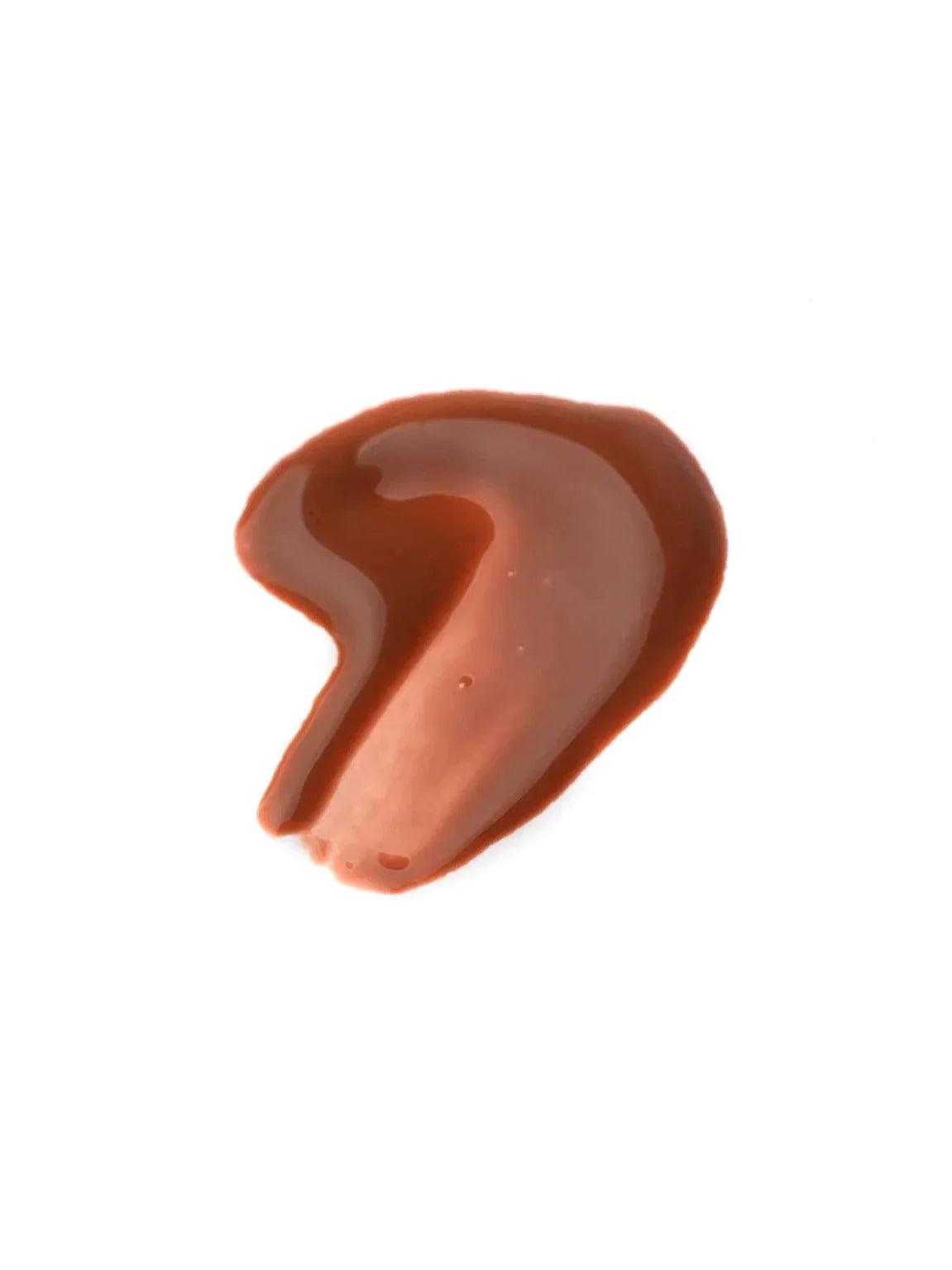 Frøya Silk Lipgloss-Lipgloss-JKSHOP