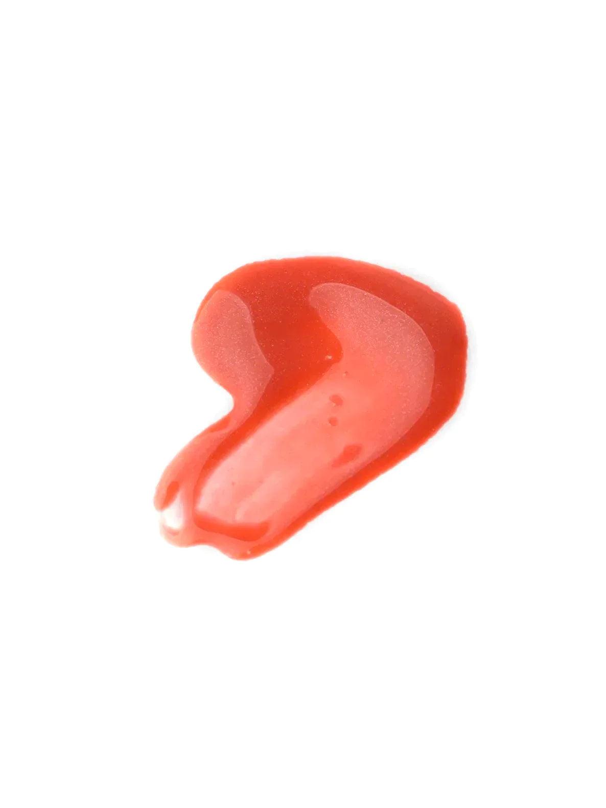 Frøya Silk Lipgloss-Lipgloss-JKSHOP