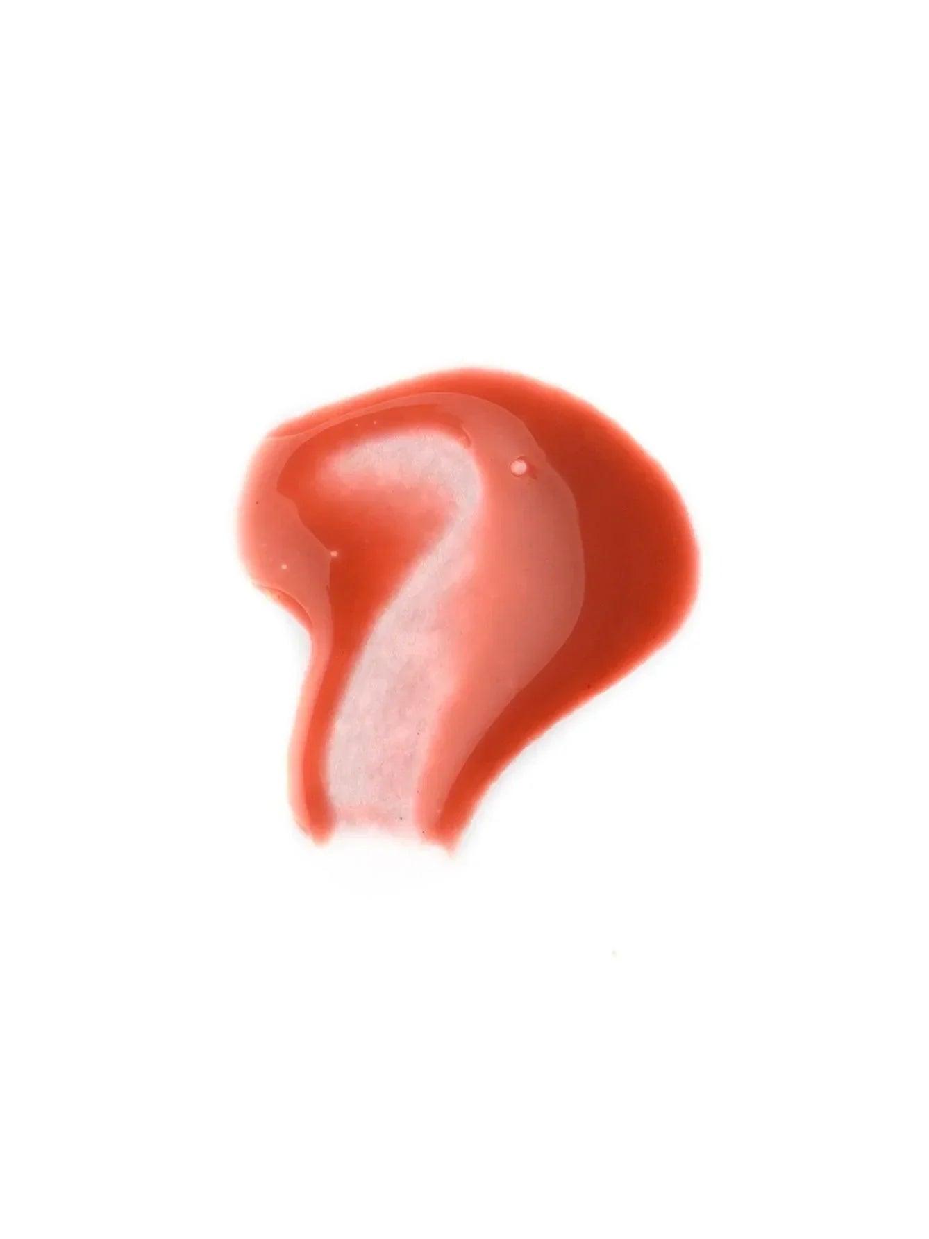 Frøya Silk Lipgloss-Lipgloss-JKSHOP