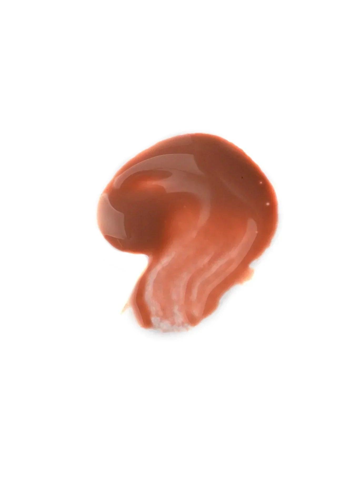 Frøya Silk Lipgloss-Lipgloss-JKSHOP