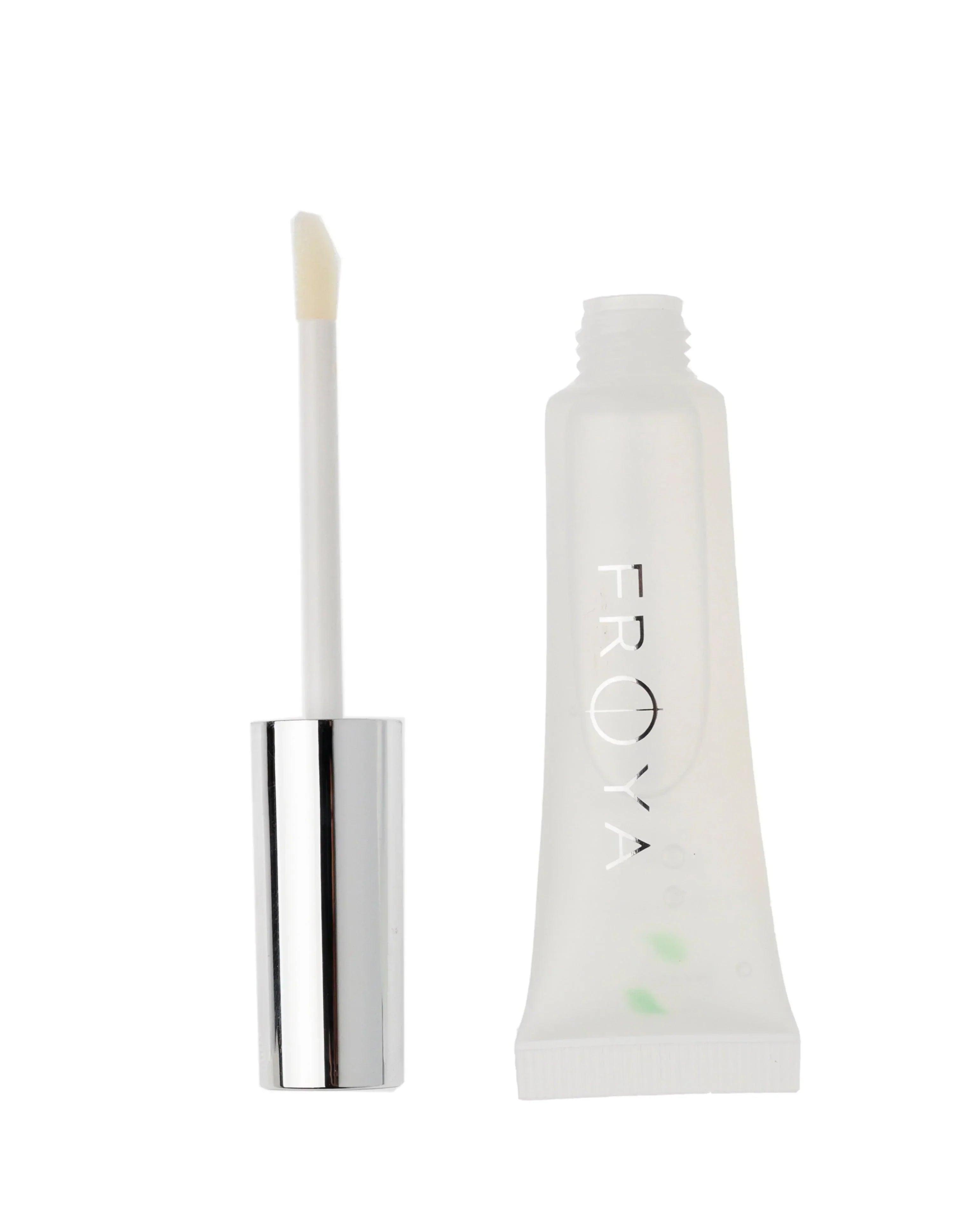Frøya Silk Lipgloss-Lipgloss-JKSHOP