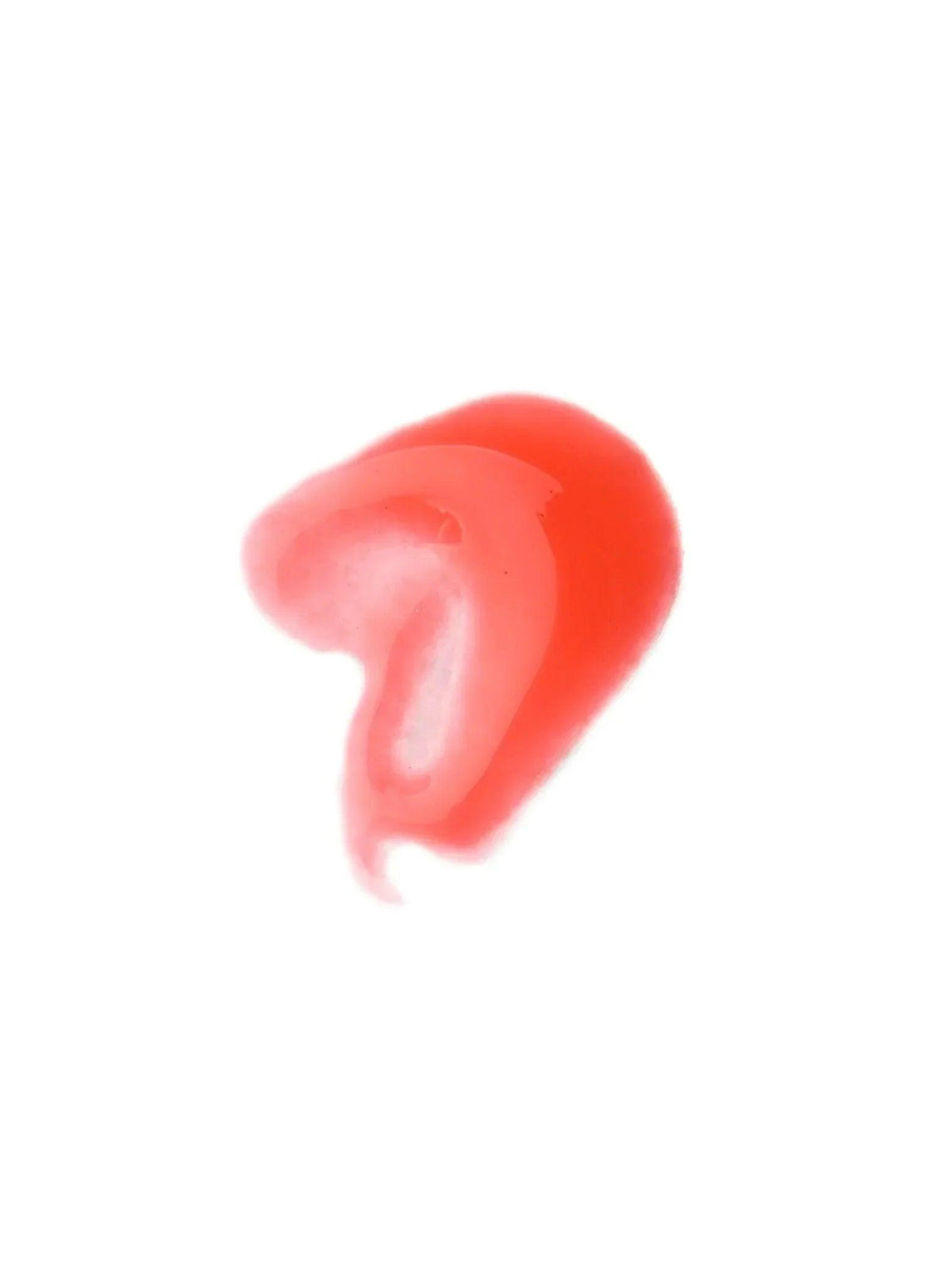 Frøya Silk Lipgloss - Lipgloss - JK-Shop