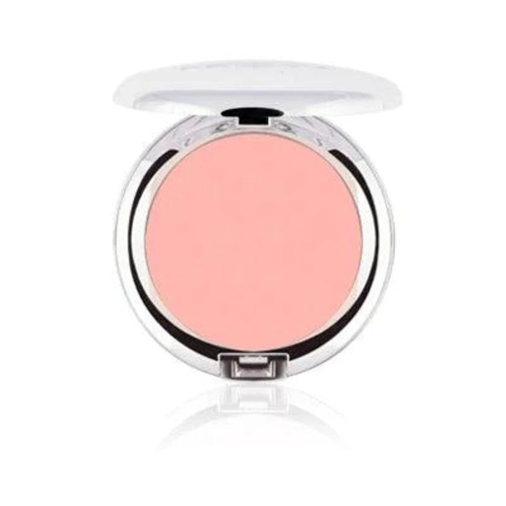 Frøya Soft Blush-Blush-JKSHOP
