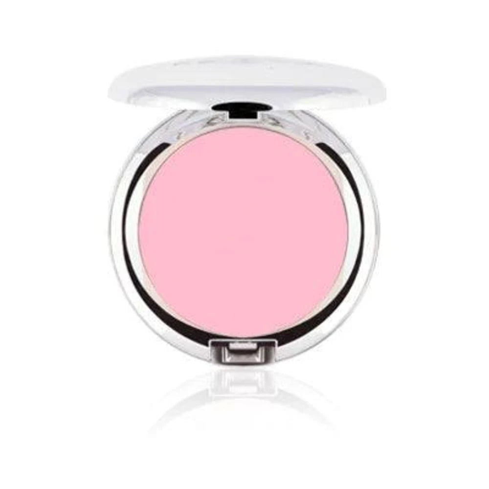 Frøya Soft Blush-Blush-JKSHOP