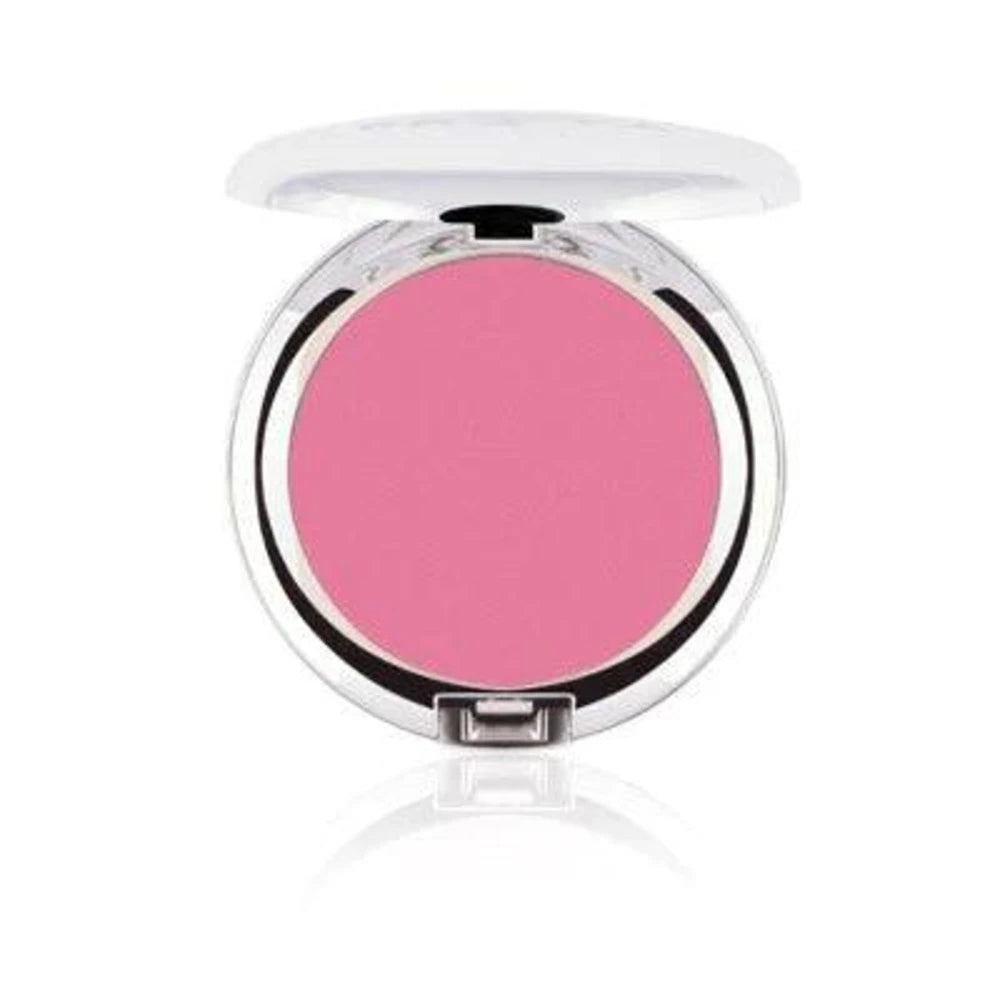 Frøya Soft Blush-Blush-JKSHOP