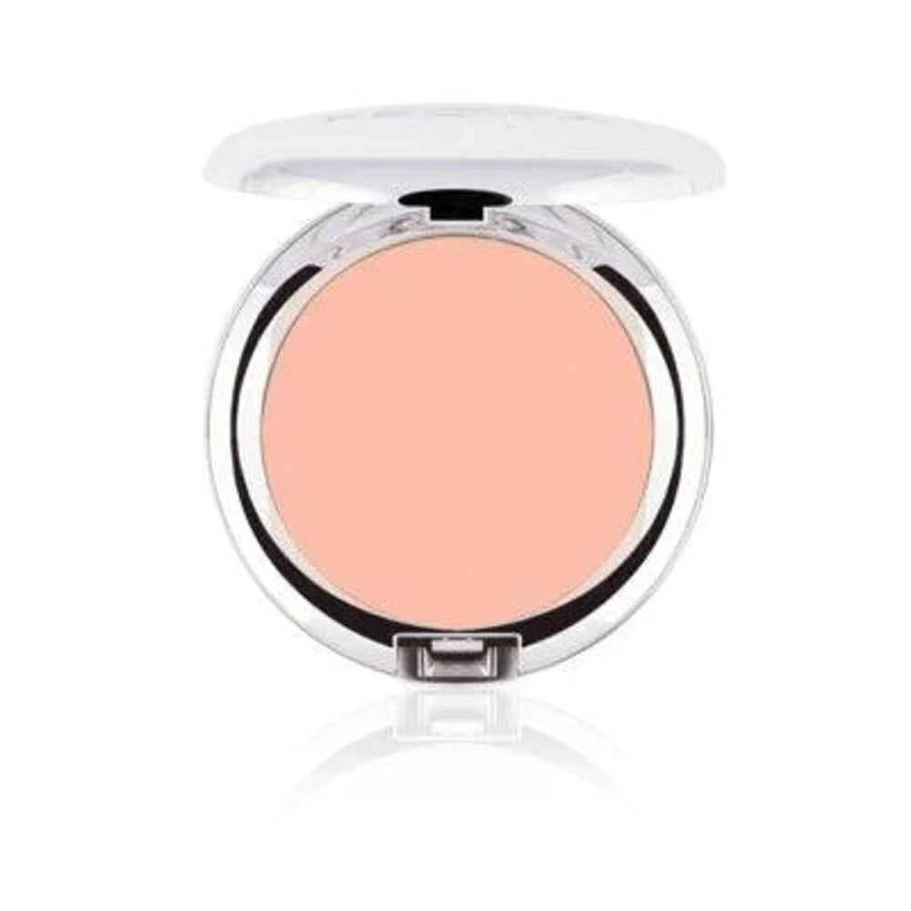 Frøya Soft Blush-Blush-JKSHOP