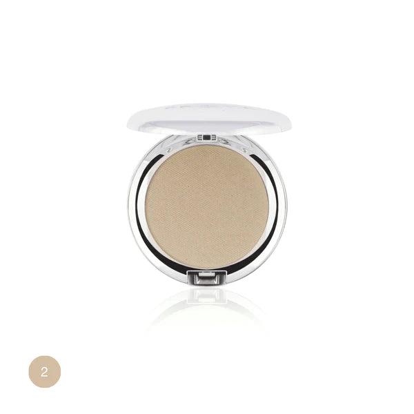 Frøya Soft Eyeshadow-Froya-J&K Shop