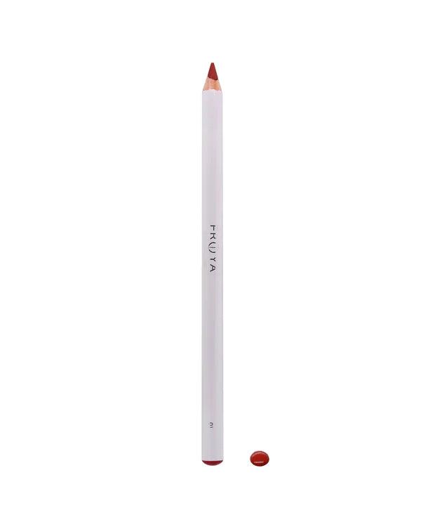 Frøya Stay Lipliner - Lipliner - JK-Shop