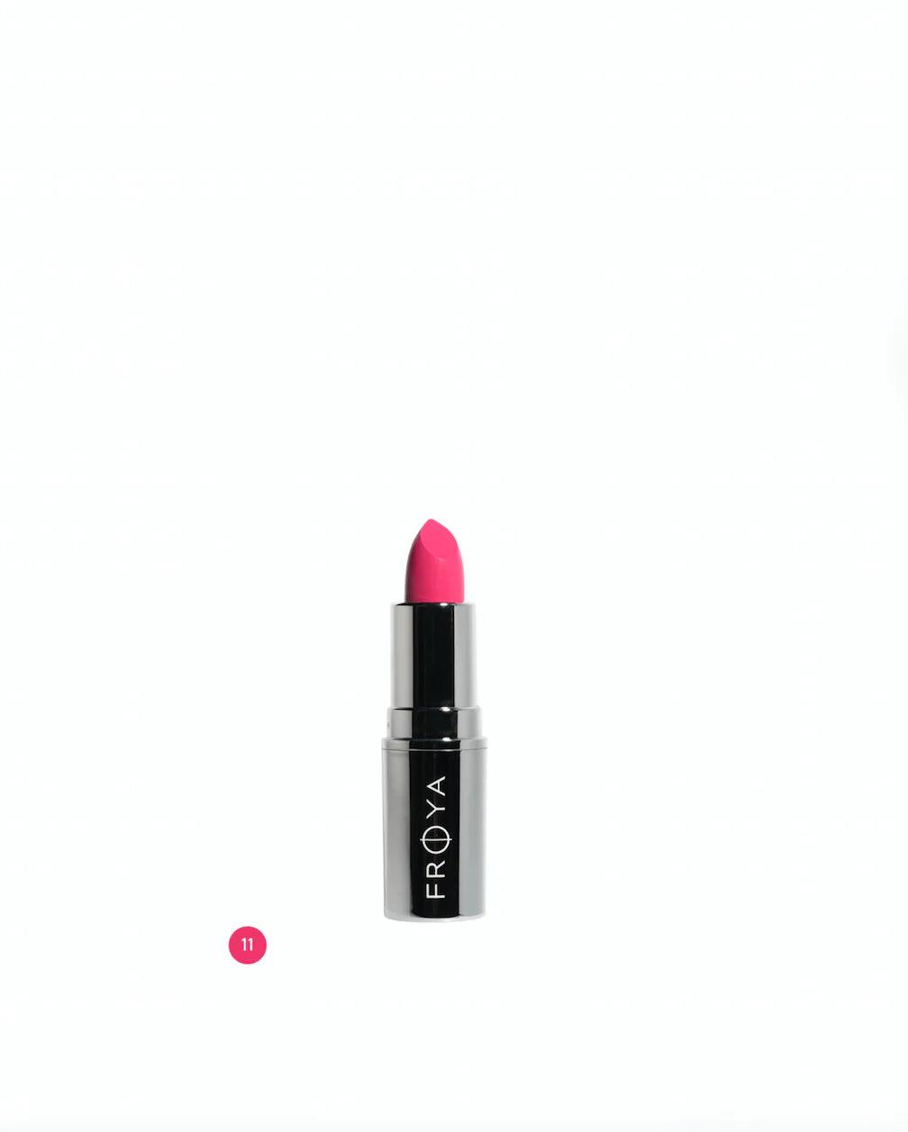 Frøya Tinted Lipstick-Leppestift-Froya-JKSHOP