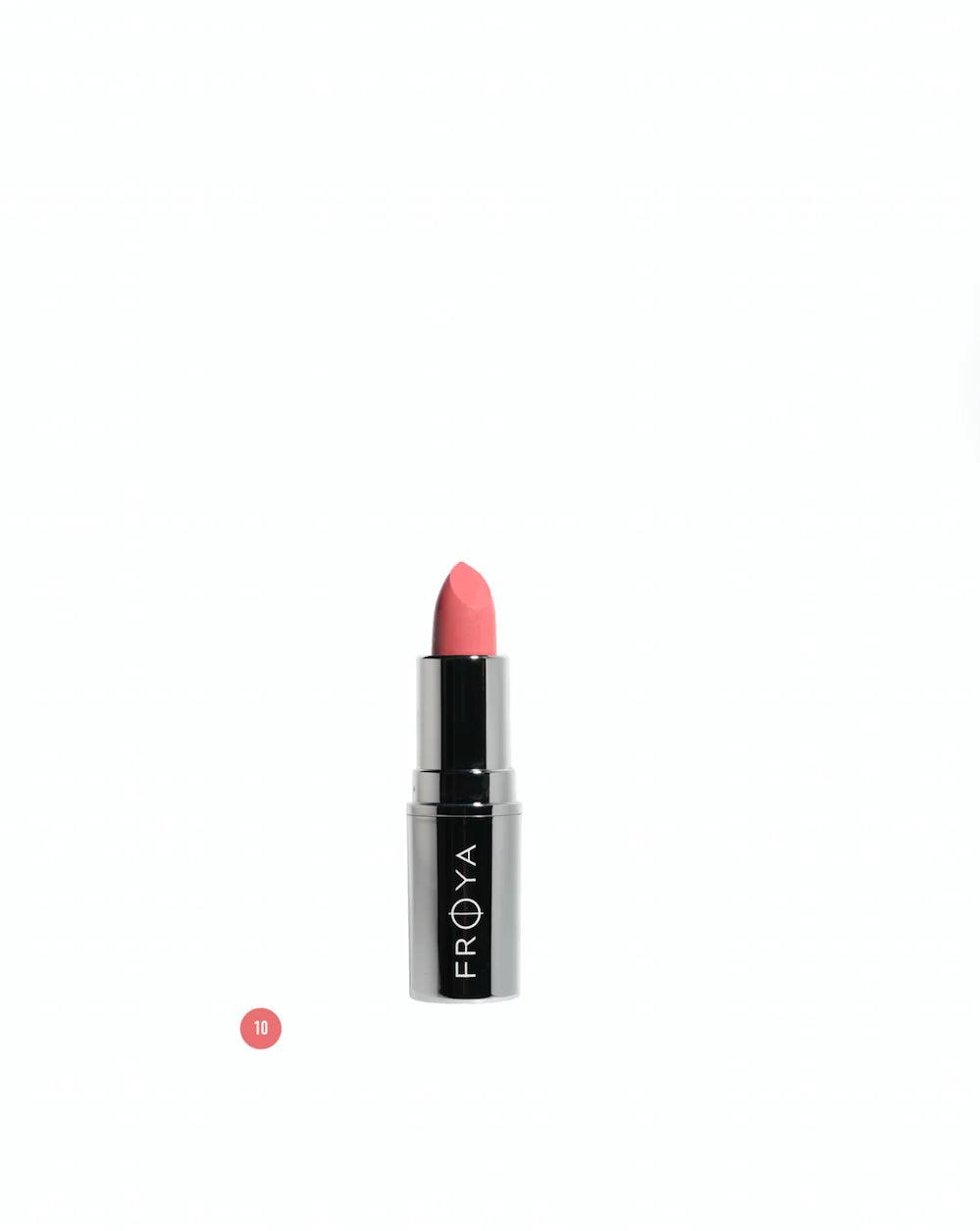 Frøya Tinted Lipstick-Leppestift-Froya-JKSHOP