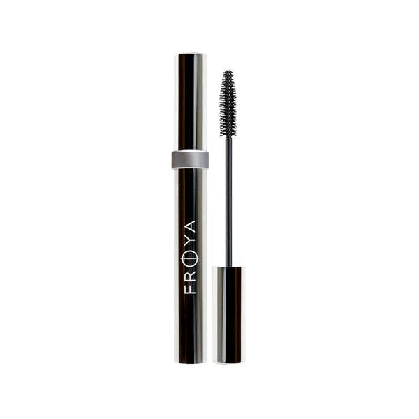 Frøya Volume & Length Mascara-Mascara-JKSHOP