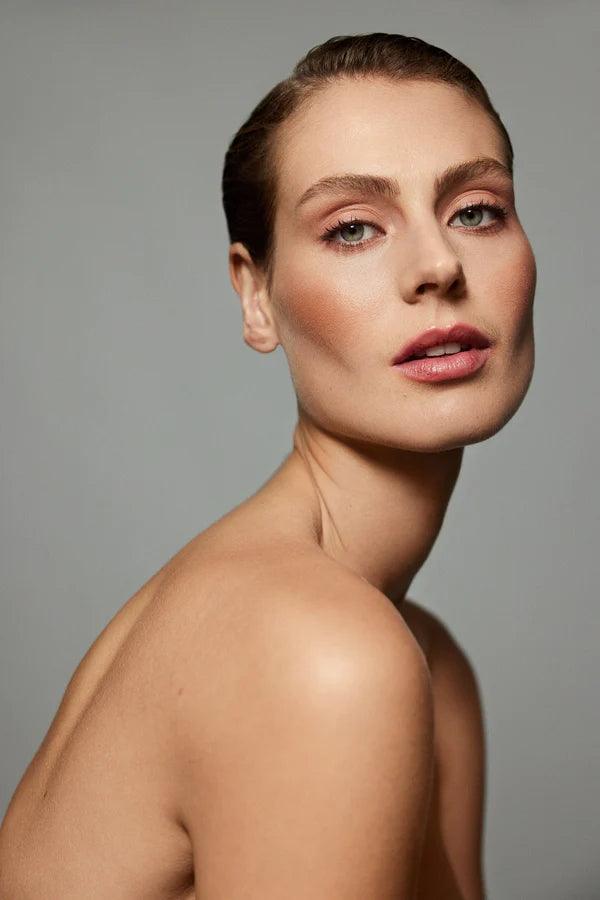 Frøya Volume & Length Mascara-Mascara-JKSHOP