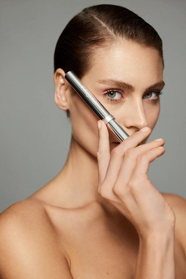 Frøya Volume & Length Mascara-Mascara-JKSHOP
