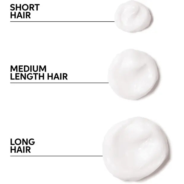 Fusion Mask 30ml - Hårkur - JK-Shop