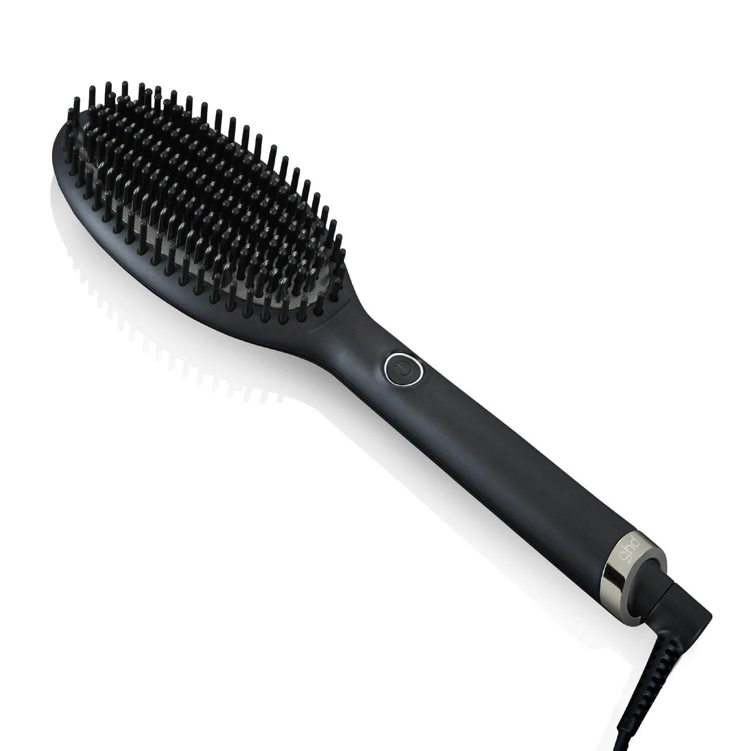 GHD Glide Hot Brush-Varmebørste-GHD-JKSHOP