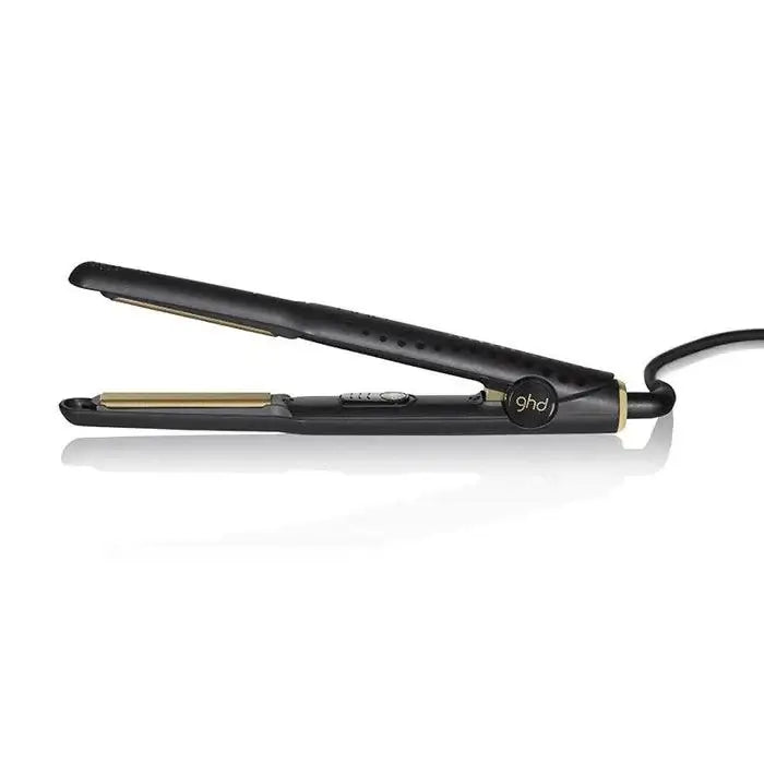 GHD Mini Rettetang - Rettetang - Hair Styling Tools - GHD
