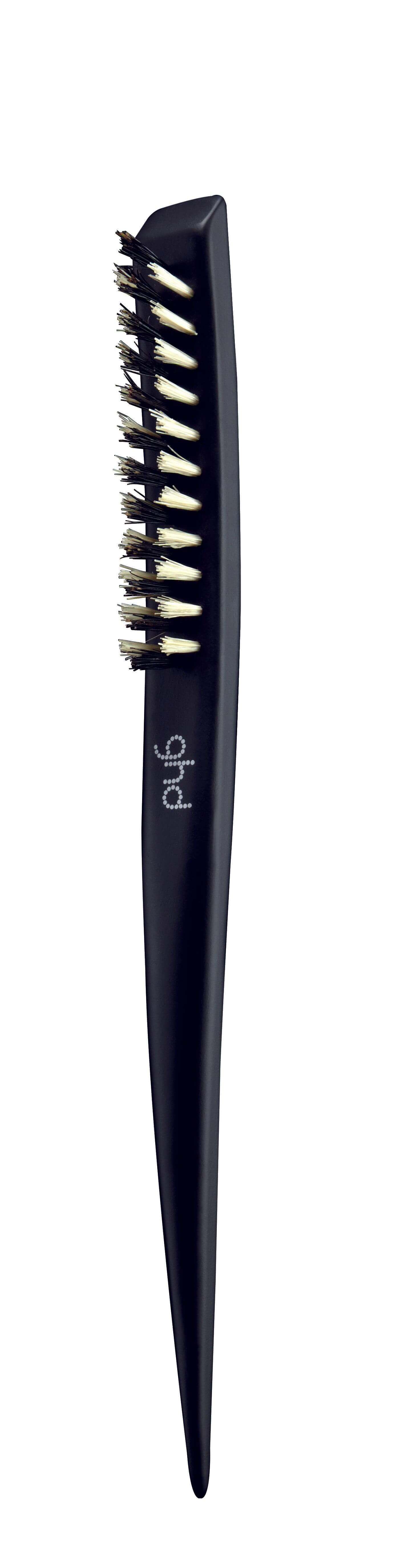 GHD Narrow Dressing Brush-Hårbørste-GHD-JKSHOP