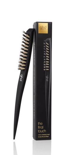 GHD Narrow Dressing Brush-Hårbørste-GHD-JKSHOP