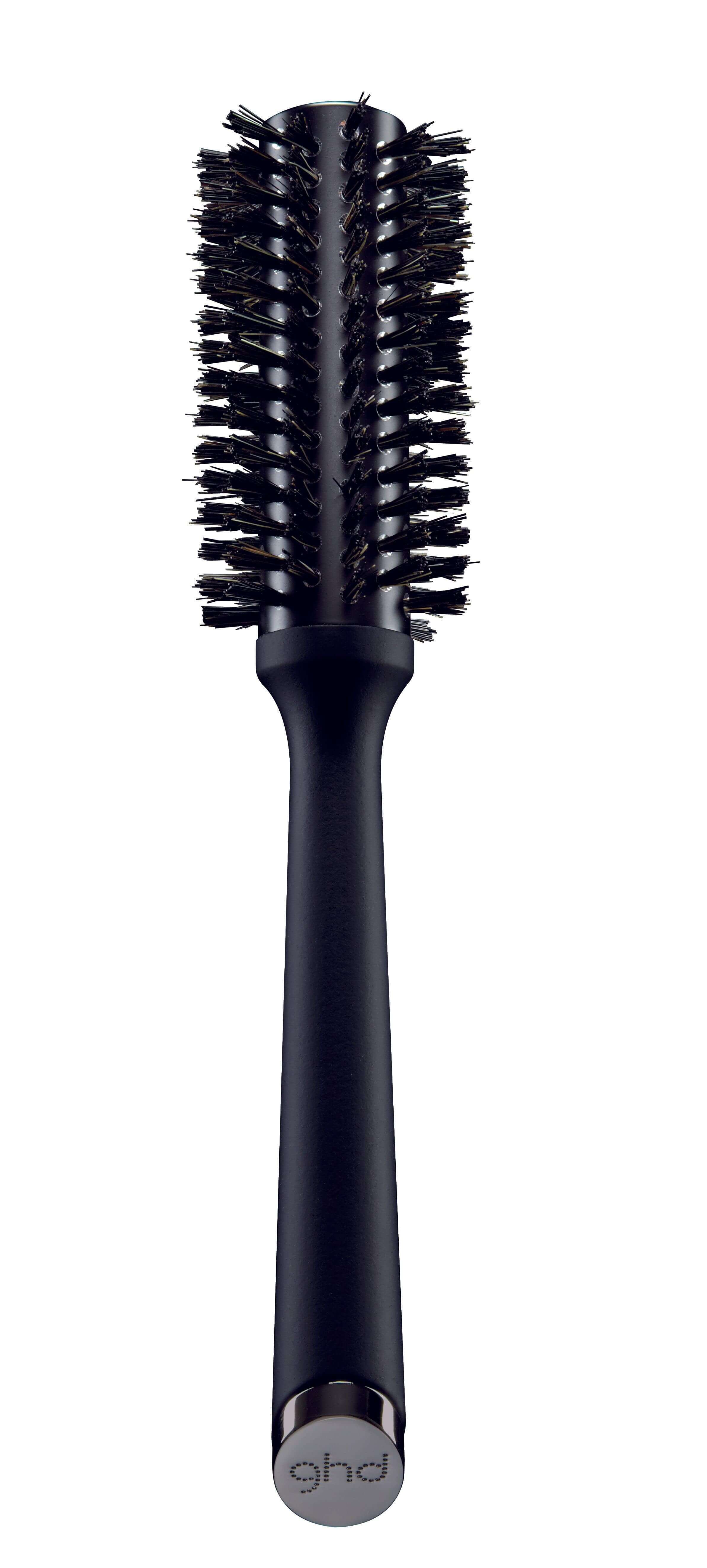 GHD Natural Bristle Size 2-Hårbørste-GHD-JKSHOP